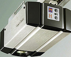 Lemont Garage Door Opener Installation