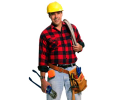 Lemont Garage Door Repair